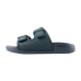 CUTTY SARK WILL MEN SANDAL 11289